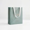 UV Bags