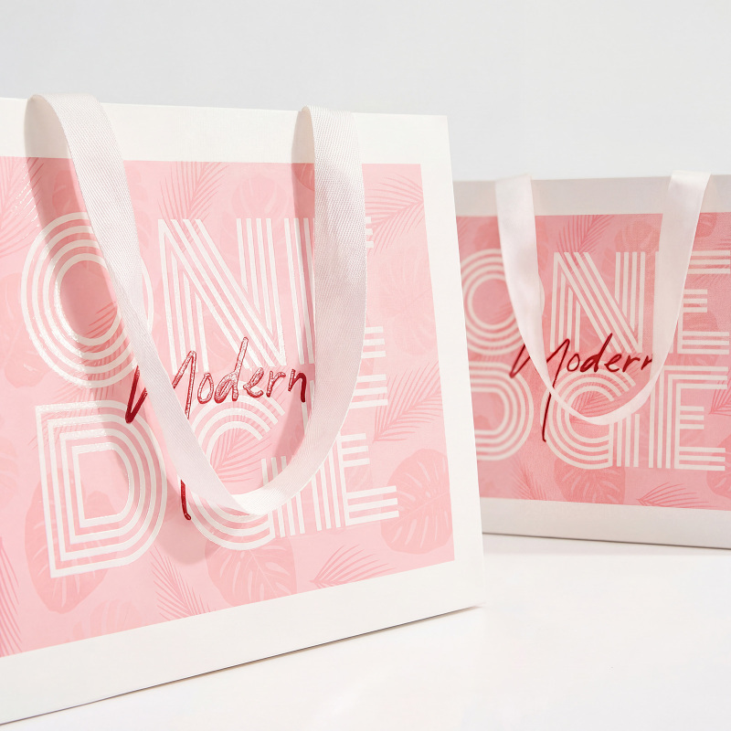 UV Bags