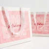 UV Bags