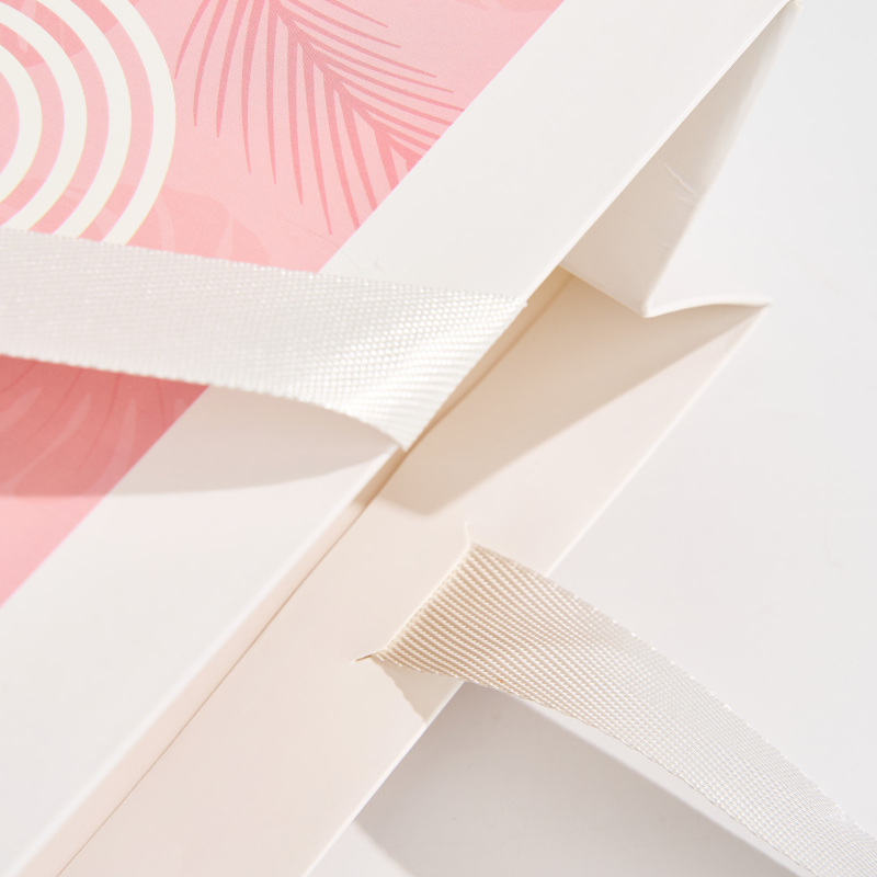 UV Bags