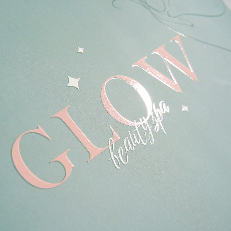 UV Bags
