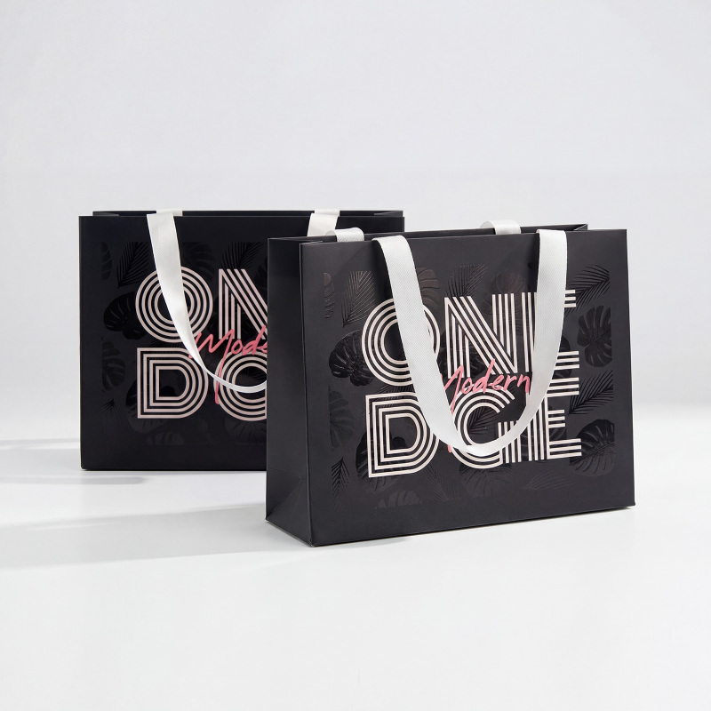 UV Bags