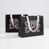 UV Bags