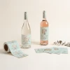 Wine Labels