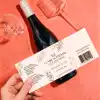 Wine Labels