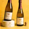 Wine Labels