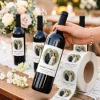 Wine Labels