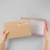 4" x 1" / 50,4" x 1" / 100,4" x 1" / 200,4" x 1" / 400,4" x 1" / 500,4" x 1" / 1000,4" x 1" / 2000,4" x 1" / custom,4" x 2" / 50,4" x 2" / 100,4" x 2" / 200,4" x 2" / 400,4" x 2" / 500,4" x 2" / 1000,4" x 2" / 2000,4" x 2" / custom,custom / 50,custom / 100,custom / 200,custom / 400,custom / 500,custom / 1000,custom / 2000,custom / custom