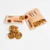 Bag Toppers / Header Cards-SPU RacetopPrint