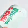 Beverage Carrier-SPU RacetopPrint