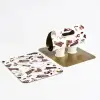 Beverage Carrier-SPU RacetopPrint