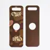 Beverage Carrier-SPU RacetopPrint