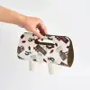 Beverage Carrier-SPU RacetopPrint