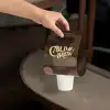 Beverage Carrier-SPU RacetopPrint
