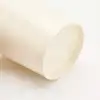 Blank Recyclable Paper Food Containers-SPU RacetopPrint