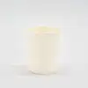 Blank Recyclable Paper Food Containers-SPU RacetopPrint