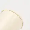 Blank Recyclable Paper Food Containers-SPU RacetopPrint