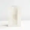 Bread Bag with Window-SPU RacetopPrint
