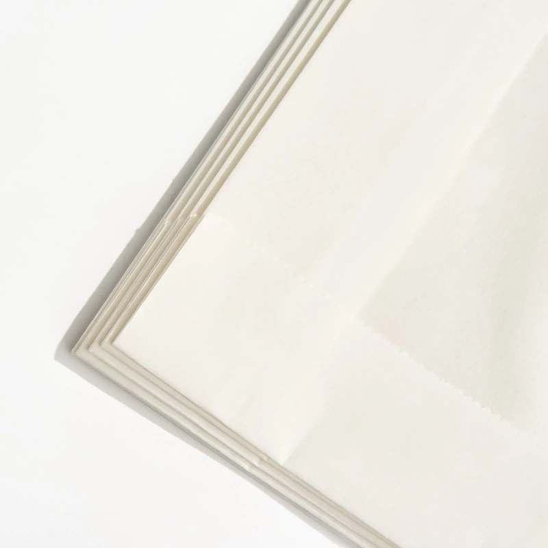 Bread Bag with Window-SPU RacetopPrint