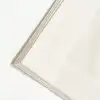 Bread Bag with Window-SPU RacetopPrint