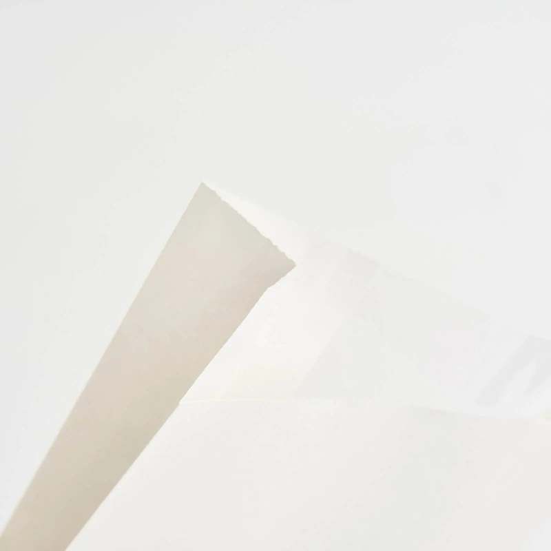 Bread Bag with Window-SPU RacetopPrint