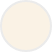 Natural (Warm, Slightly Yellow)