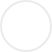 Bleached White (Bright, Clean White)