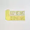Perforated Car Window Decals-SPU RacetopPrint
