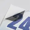 Perforated Car Window Decals-SPU RacetopPrint
