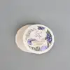 Circle Labels-SPU RacetopPrint