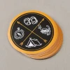 2"x 2" / 25,2"x 2" / 50,2"x 2" / 100,2"x 2" / 200,2"x 2" / 400,2"x 2" / 500,2"x 2" / 1000,2"x 2" / 2000,2"x 2" / custom,2.5"x2.5" / 25,2.5"x2.5" / 50,2.5"x2.5" / 100,2.5"x2.5" / 200,2.5"x2.5" / 400,2.5"x2.5" / 500,2.5"x2.5" / 1000,2.5"x2.5" / 2000,2.5"x2.5" / custom,3"x 3" / 25,3"x 3" / 50,3"x 3" / 100,3"x 3" / 200,3"x 3" / 400,3"x 3" / 500,3"x 3" / 1000,3"x 3" / 2000,3"x 3" / custom,3.5"x 3.5" / 25,3.5"x 3.5" / 50,3.5"x 3.5" / 100,3.5"x 3.5" / 200,3.5"x 3.5" / 400,3.5"x 3.5" / 500,3.5"x 3.5" / 1000,3.5"x 3