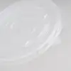 Clear lids for Take-Out Containers & Food Containers RACETOP