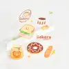 Clear Sticker Sheets-SPU RacetopPrint