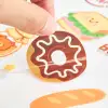 Clear Sticker Sheets-SPU RacetopPrint