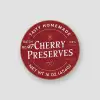 Circle Labels - RACETOP, 2"x2" / 50,2"x2" / 100,2"x2" / 200,2"x2" / 400,2"x2" / 500,2"x2" / 1000,2"x2" / 2000,2"x2" / custom,2.5"x2.5" / 50,2.5"x2.5" / 100,2.5"x2.5" / 200,2.5"x2.5" / 400,2.5"x2.5" / 500,2.5"x2.5" / 1000,2.5"x2.5" / 2000,2.5"x2.5" / custom,3"x3" / 50,3"x3" / 100,3"x3" / 200,3"x3" / 400,3"x3" / 500,3"x3" / 1000,3"x3" / 2000,3"x3" / custom,3.5"x3.5" / 50,3.5"x3.5" / 100,3.5"x3.5" / 200,3.5"x3.5" / 400,3.5"x3.5" / 500,3.5"x3.5" / 1000,3.5"x3.5" / 2000,3.5"x3.5" / custom,4"x4" / 50,4"x4" / 100
