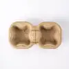 Coffee Cup Drink Carrier/Holders-SPU RacetopPrint