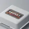 3" x 2" / 50,3" x 2" / 100,3" x 2" / 200,3" x 2" / 400,3" x 2" / 500,3" x 2" / 1000,3" x 2" / 2000,3" x 2" / custom,4" x 2" / 50,4" x 2" / 100,4" x 2" / 200,4" x 2" / 400,4" x 2" / 500,4" x 2" / 1000,4" x 2" / 2000,4" x 2" / custom,5" x 3" / 50,5" x 3" / 100,5" x 3" / 200,5" x 3" / 400,5" x 3" / 500,5" x 3" / 1000,5" x 3" / 2000,5" x 3" / custom,custom / 50,custom / 100,custom / 200,custom / 400,custom / 500,custom / 1000,custom / 2000,custom / custom
