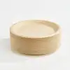 Compostable Paper Plates