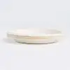Compostable Paper Plates
