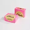 Custom Cookie Boxes-SPU RacetopPrint