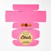 Custom Cookie Boxes-SPU RacetopPrint