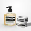 Cosmetic Product Labels-SPU RacetopPrint