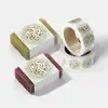Cosmetic Product Labels-SPU RacetopPrint