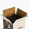 Crinkle Paper-SPU RacetopPrint
