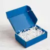 Crinkle Paper-SPU RacetopPrint