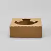 Coffee Cup Drink Carrier/Holders RACETOP