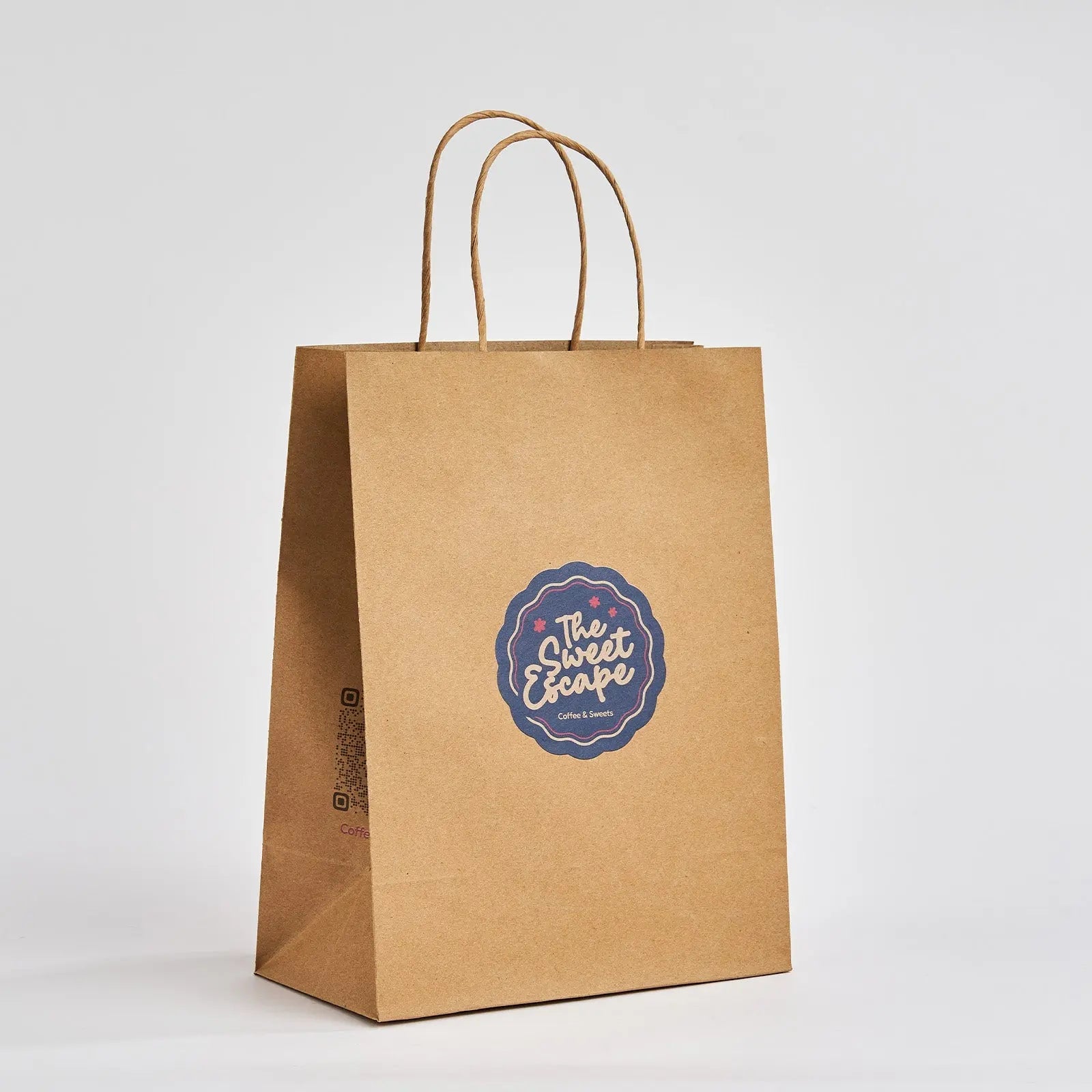 Bolsas y tote bags — vista 2