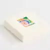 Custom Airlaid Linen-Like Guest Napkins-SPU RacetopPrint