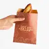 Custom Sandwitch Bags RacetopPrint