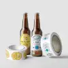 Beer Labels-SPU RacetopPrint
